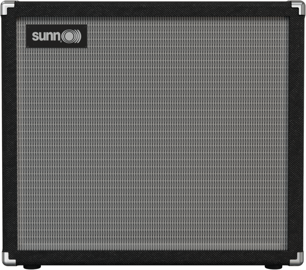 112F