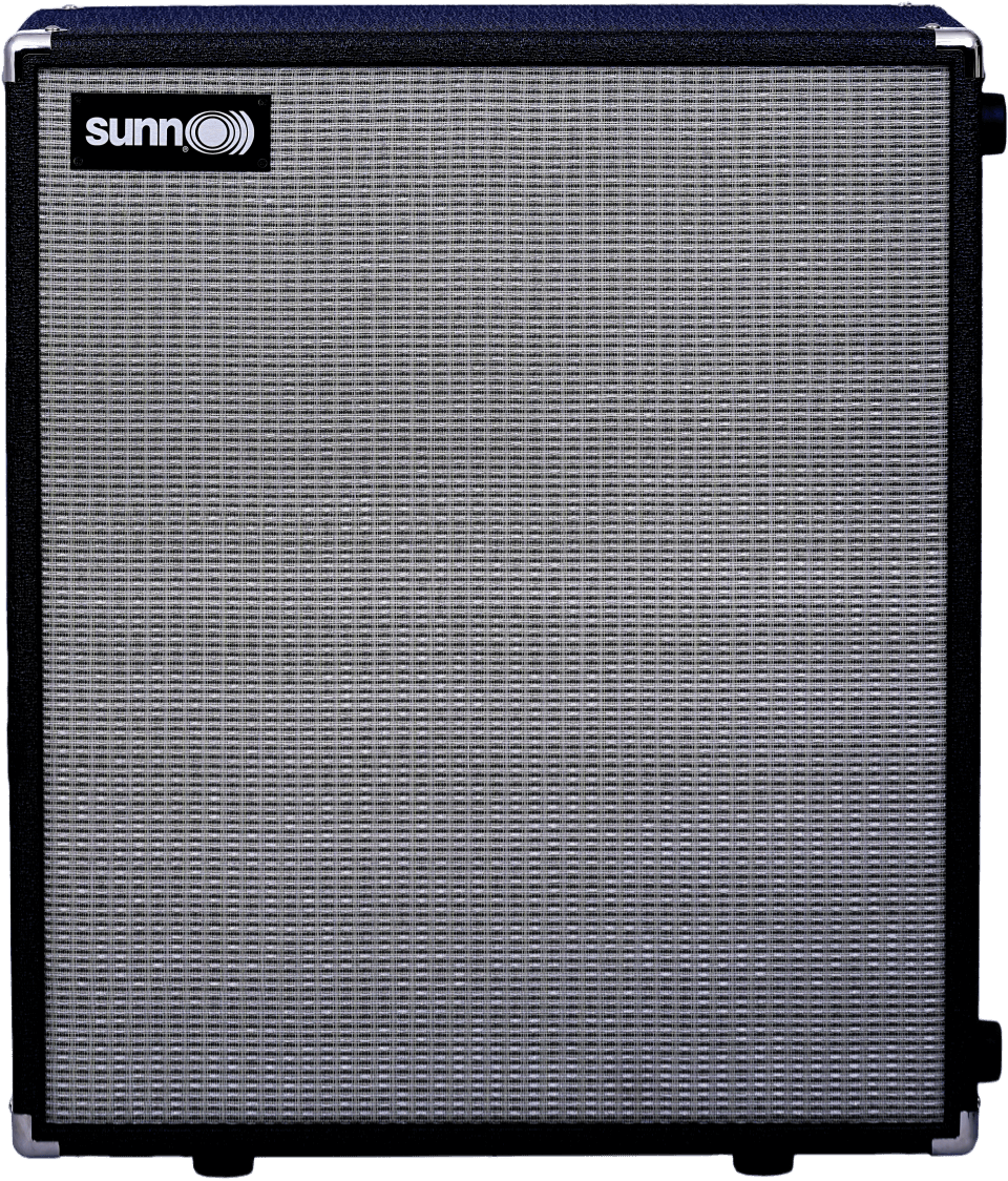 212S