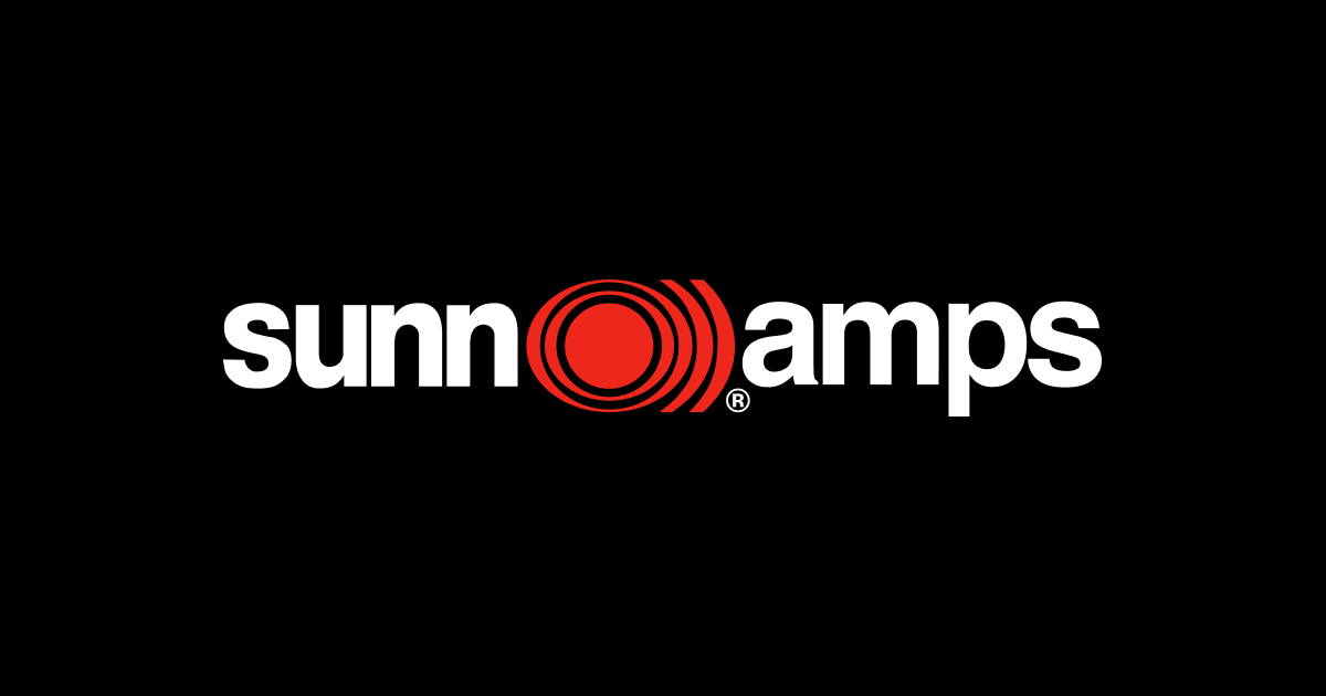 SUNN O))) poster