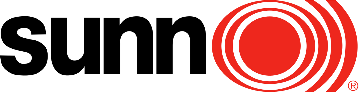 Sunn logo