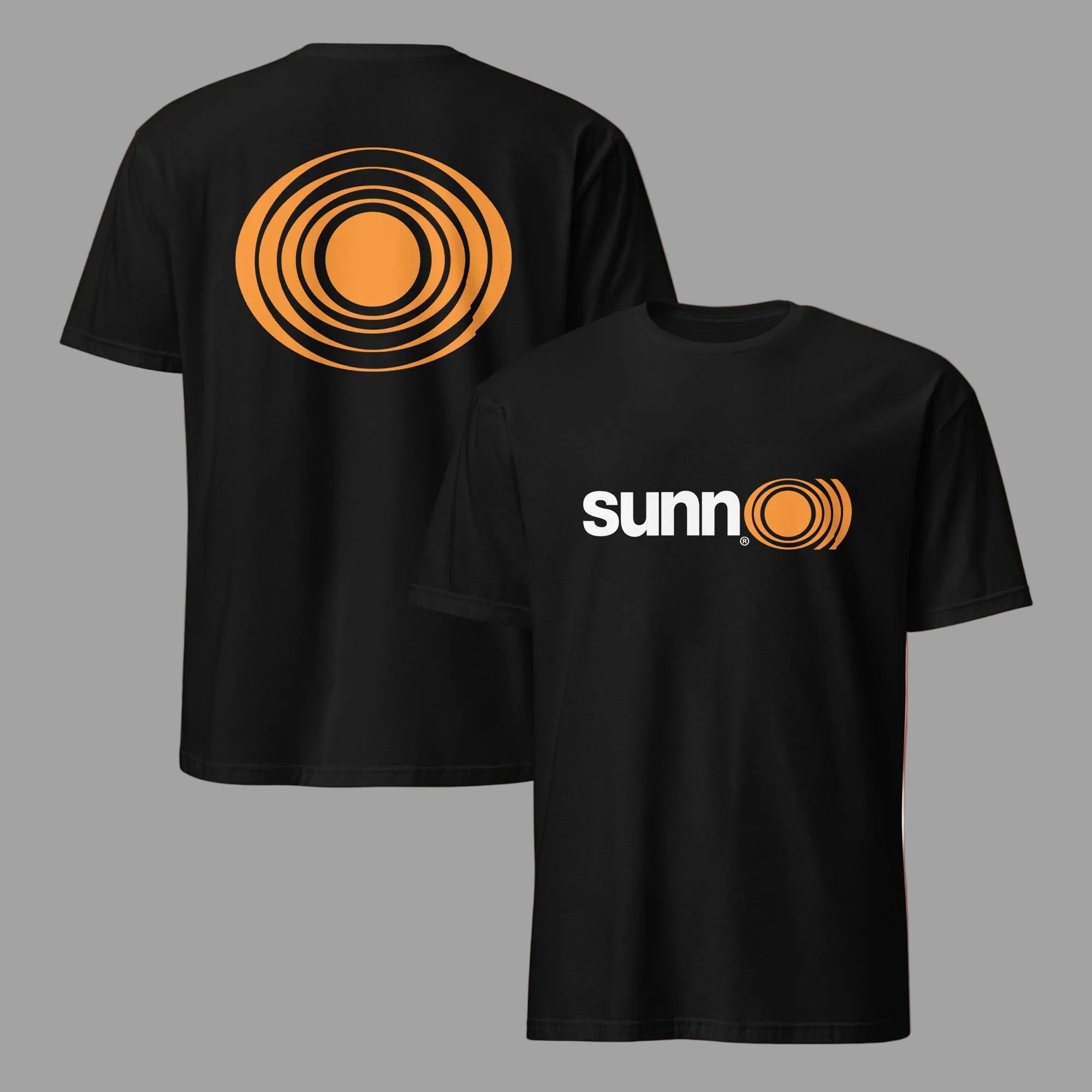 limited edition doom t-shirt